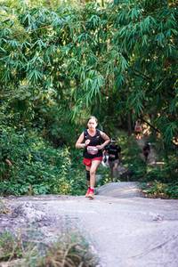 BIB: 
                            <button type="button" onclick="openModal(28023440)" class="btn btn-primary btn-sm float-right btn-popup" data-toggle="modal" data-target=".modal-high-quality">
                        <i class="fas fa-shopping-cart"></i> Add to Cart
                    </button>
                                            <button type="button" onclick="isThisMe(28023440, true)" class="btn btn-success btn-sm float-right btn-popup btn-isme hidden" data-toggle="tooltip" data-placement="bottom" title="นี่คือรูปของคุณใช่ไหม คลิกที่นี่เพื่อเอาเข้าอัลบั้ม">
                        <i class="fas fa-plus"></i> Add to album
                    </button>
                    <button type="button" onclick="isThisMe(28023440, false)" class="btn btn-warning btn-sm float-right btn-popup btn-isnotme hidden">
                        <i class="fas fa-ban"></i> Remove from album
                    </button>