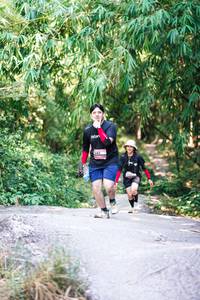 BIB: 
                            <button type="button" onclick="openModal(27992069)" class="btn btn-primary btn-sm float-right btn-popup" data-toggle="modal" data-target=".modal-high-quality">
                        <i class="fas fa-shopping-cart"></i> Add to Cart
                    </button>
                                            <button type="button" onclick="isThisMe(27992069, true)" class="btn btn-success btn-sm float-right btn-popup btn-isme hidden" data-toggle="tooltip" data-placement="bottom" title="นี่คือรูปของคุณใช่ไหม คลิกที่นี่เพื่อเอาเข้าอัลบั้ม">
                        <i class="fas fa-plus"></i> Add to album
                    </button>
                    <button type="button" onclick="isThisMe(27992069, false)" class="btn btn-warning btn-sm float-right btn-popup btn-isnotme hidden">
                        <i class="fas fa-ban"></i> Remove from album
                    </button>