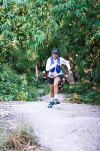 BIB: 
                            <button type="button" onclick="openModal(28021855)" class="btn btn-primary btn-sm float-right btn-popup" data-toggle="modal" data-target=".modal-high-quality">
                        <i class="fas fa-shopping-cart"></i> Add to Cart
                    </button>
                                            <button type="button" onclick="isThisMe(28021855, true)" class="btn btn-success btn-sm float-right btn-popup btn-isme hidden" data-toggle="tooltip" data-placement="bottom" title="นี่คือรูปของคุณใช่ไหม คลิกที่นี่เพื่อเอาเข้าอัลบั้ม">
                        <i class="fas fa-plus"></i> Add to album
                    </button>
                    <button type="button" onclick="isThisMe(28021855, false)" class="btn btn-warning btn-sm float-right btn-popup btn-isnotme hidden">
                        <i class="fas fa-ban"></i> Remove from album
                    </button>