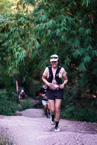 BIB: 
                            <button type="button" onclick="openModal(27999535)" class="btn btn-primary btn-sm float-right btn-popup" data-toggle="modal" data-target=".modal-high-quality">
                        <i class="fas fa-shopping-cart"></i> Add to Cart
                    </button>
                                            <button type="button" onclick="isThisMe(27999535, true)" class="btn btn-success btn-sm float-right btn-popup btn-isme hidden" data-toggle="tooltip" data-placement="bottom" title="นี่คือรูปของคุณใช่ไหม คลิกที่นี่เพื่อเอาเข้าอัลบั้ม">
                        <i class="fas fa-plus"></i> Add to album
                    </button>
                    <button type="button" onclick="isThisMe(27999535, false)" class="btn btn-warning btn-sm float-right btn-popup btn-isnotme hidden">
                        <i class="fas fa-ban"></i> Remove from album
                    </button>