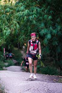 BIB: 
                            <button type="button" onclick="openModal(27994120)" class="btn btn-primary btn-sm float-right btn-popup" data-toggle="modal" data-target=".modal-high-quality">
                        <i class="fas fa-shopping-cart"></i> Add to Cart
                    </button>
                                            <button type="button" onclick="isThisMe(27994120, true)" class="btn btn-success btn-sm float-right btn-popup btn-isme hidden" data-toggle="tooltip" data-placement="bottom" title="นี่คือรูปของคุณใช่ไหม คลิกที่นี่เพื่อเอาเข้าอัลบั้ม">
                        <i class="fas fa-plus"></i> Add to album
                    </button>
                    <button type="button" onclick="isThisMe(27994120, false)" class="btn btn-warning btn-sm float-right btn-popup btn-isnotme hidden">
                        <i class="fas fa-ban"></i> Remove from album
                    </button>