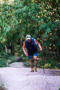 BIB: 
                            <button type="button" onclick="openModal(28019174)" class="btn btn-primary btn-sm float-right btn-popup" data-toggle="modal" data-target=".modal-high-quality">
                        <i class="fas fa-shopping-cart"></i> Add to Cart
                    </button>
                                            <button type="button" onclick="isThisMe(28019174, true)" class="btn btn-success btn-sm float-right btn-popup btn-isme hidden" data-toggle="tooltip" data-placement="bottom" title="นี่คือรูปของคุณใช่ไหม คลิกที่นี่เพื่อเอาเข้าอัลบั้ม">
                        <i class="fas fa-plus"></i> Add to album
                    </button>
                    <button type="button" onclick="isThisMe(28019174, false)" class="btn btn-warning btn-sm float-right btn-popup btn-isnotme hidden">
                        <i class="fas fa-ban"></i> Remove from album
                    </button>