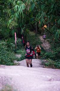 BIB: 
                            <button type="button" onclick="openModal(27993785)" class="btn btn-primary btn-sm float-right btn-popup" data-toggle="modal" data-target=".modal-high-quality">
                        <i class="fas fa-shopping-cart"></i> Add to Cart
                    </button>
                                            <button type="button" onclick="isThisMe(27993785, true)" class="btn btn-success btn-sm float-right btn-popup btn-isme hidden" data-toggle="tooltip" data-placement="bottom" title="นี่คือรูปของคุณใช่ไหม คลิกที่นี่เพื่อเอาเข้าอัลบั้ม">
                        <i class="fas fa-plus"></i> Add to album
                    </button>
                    <button type="button" onclick="isThisMe(27993785, false)" class="btn btn-warning btn-sm float-right btn-popup btn-isnotme hidden">
                        <i class="fas fa-ban"></i> Remove from album
                    </button>