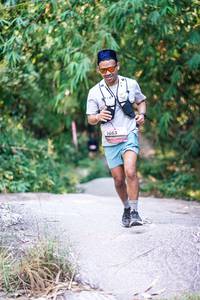 BIB: 
                            <button type="button" onclick="openModal(28017192)" class="btn btn-primary btn-sm float-right btn-popup" data-toggle="modal" data-target=".modal-high-quality">
                        <i class="fas fa-shopping-cart"></i> Add to Cart
                    </button>
                                            <button type="button" onclick="isThisMe(28017192, true)" class="btn btn-success btn-sm float-right btn-popup btn-isme hidden" data-toggle="tooltip" data-placement="bottom" title="นี่คือรูปของคุณใช่ไหม คลิกที่นี่เพื่อเอาเข้าอัลบั้ม">
                        <i class="fas fa-plus"></i> Add to album
                    </button>
                    <button type="button" onclick="isThisMe(28017192, false)" class="btn btn-warning btn-sm float-right btn-popup btn-isnotme hidden">
                        <i class="fas fa-ban"></i> Remove from album
                    </button>