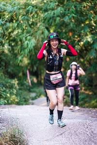 BIB: 
                            <button type="button" onclick="openModal(28021067)" class="btn btn-primary btn-sm float-right btn-popup" data-toggle="modal" data-target=".modal-high-quality">
                        <i class="fas fa-shopping-cart"></i> Add to Cart
                    </button>
                                            <button type="button" onclick="isThisMe(28021067, true)" class="btn btn-success btn-sm float-right btn-popup btn-isme hidden" data-toggle="tooltip" data-placement="bottom" title="นี่คือรูปของคุณใช่ไหม คลิกที่นี่เพื่อเอาเข้าอัลบั้ม">
                        <i class="fas fa-plus"></i> Add to album
                    </button>
                    <button type="button" onclick="isThisMe(28021067, false)" class="btn btn-warning btn-sm float-right btn-popup btn-isnotme hidden">
                        <i class="fas fa-ban"></i> Remove from album
                    </button>