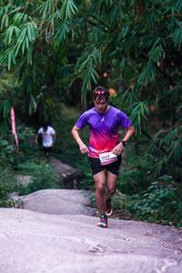 BIB: 
                            <button type="button" onclick="openModal(27993738)" class="btn btn-primary btn-sm float-right btn-popup" data-toggle="modal" data-target=".modal-high-quality">
                        <i class="fas fa-shopping-cart"></i> Add to Cart
                    </button>
                                            <button type="button" onclick="isThisMe(27993738, true)" class="btn btn-success btn-sm float-right btn-popup btn-isme hidden" data-toggle="tooltip" data-placement="bottom" title="นี่คือรูปของคุณใช่ไหม คลิกที่นี่เพื่อเอาเข้าอัลบั้ม">
                        <i class="fas fa-plus"></i> Add to album
                    </button>
                    <button type="button" onclick="isThisMe(27993738, false)" class="btn btn-warning btn-sm float-right btn-popup btn-isnotme hidden">
                        <i class="fas fa-ban"></i> Remove from album
                    </button>