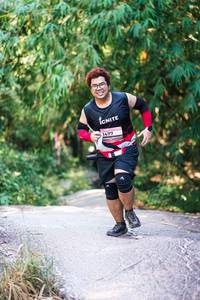 BIB: 
                            <button type="button" onclick="openModal(27991128)" class="btn btn-primary btn-sm float-right btn-popup" data-toggle="modal" data-target=".modal-high-quality">
                        <i class="fas fa-shopping-cart"></i> Add to Cart
                    </button>
                                            <button type="button" onclick="isThisMe(27991128, true)" class="btn btn-success btn-sm float-right btn-popup btn-isme hidden" data-toggle="tooltip" data-placement="bottom" title="นี่คือรูปของคุณใช่ไหม คลิกที่นี่เพื่อเอาเข้าอัลบั้ม">
                        <i class="fas fa-plus"></i> Add to album
                    </button>
                    <button type="button" onclick="isThisMe(27991128, false)" class="btn btn-warning btn-sm float-right btn-popup btn-isnotme hidden">
                        <i class="fas fa-ban"></i> Remove from album
                    </button>