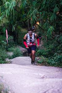 BIB: 
                            <button type="button" onclick="openModal(27993945)" class="btn btn-primary btn-sm float-right btn-popup" data-toggle="modal" data-target=".modal-high-quality">
                        <i class="fas fa-shopping-cart"></i> Add to Cart
                    </button>
                                            <button type="button" onclick="isThisMe(27993945, true)" class="btn btn-success btn-sm float-right btn-popup btn-isme hidden" data-toggle="tooltip" data-placement="bottom" title="นี่คือรูปของคุณใช่ไหม คลิกที่นี่เพื่อเอาเข้าอัลบั้ม">
                        <i class="fas fa-plus"></i> Add to album
                    </button>
                    <button type="button" onclick="isThisMe(27993945, false)" class="btn btn-warning btn-sm float-right btn-popup btn-isnotme hidden">
                        <i class="fas fa-ban"></i> Remove from album
                    </button>