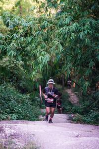 BIB: 
                            <button type="button" onclick="openModal(27997472)" class="btn btn-primary btn-sm float-right btn-popup" data-toggle="modal" data-target=".modal-high-quality">
                        <i class="fas fa-shopping-cart"></i> Add to Cart
                    </button>
                                            <button type="button" onclick="isThisMe(27997472, true)" class="btn btn-success btn-sm float-right btn-popup btn-isme hidden" data-toggle="tooltip" data-placement="bottom" title="นี่คือรูปของคุณใช่ไหม คลิกที่นี่เพื่อเอาเข้าอัลบั้ม">
                        <i class="fas fa-plus"></i> Add to album
                    </button>
                    <button type="button" onclick="isThisMe(27997472, false)" class="btn btn-warning btn-sm float-right btn-popup btn-isnotme hidden">
                        <i class="fas fa-ban"></i> Remove from album
                    </button>