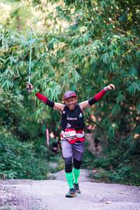 BIB: 
                            <button type="button" onclick="openModal(28010418)" class="btn btn-primary btn-sm float-right btn-popup" data-toggle="modal" data-target=".modal-high-quality">
                        <i class="fas fa-shopping-cart"></i> Add to Cart
                    </button>
                                            <button type="button" onclick="isThisMe(28010418, true)" class="btn btn-success btn-sm float-right btn-popup btn-isme hidden" data-toggle="tooltip" data-placement="bottom" title="นี่คือรูปของคุณใช่ไหม คลิกที่นี่เพื่อเอาเข้าอัลบั้ม">
                        <i class="fas fa-plus"></i> Add to album
                    </button>
                    <button type="button" onclick="isThisMe(28010418, false)" class="btn btn-warning btn-sm float-right btn-popup btn-isnotme hidden">
                        <i class="fas fa-ban"></i> Remove from album
                    </button>