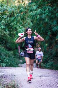 BIB: 
                            <button type="button" onclick="openModal(27996421)" class="btn btn-primary btn-sm float-right btn-popup" data-toggle="modal" data-target=".modal-high-quality">
                        <i class="fas fa-shopping-cart"></i> Add to Cart
                    </button>
                                            <button type="button" onclick="isThisMe(27996421, true)" class="btn btn-success btn-sm float-right btn-popup btn-isme hidden" data-toggle="tooltip" data-placement="bottom" title="นี่คือรูปของคุณใช่ไหม คลิกที่นี่เพื่อเอาเข้าอัลบั้ม">
                        <i class="fas fa-plus"></i> Add to album
                    </button>
                    <button type="button" onclick="isThisMe(27996421, false)" class="btn btn-warning btn-sm float-right btn-popup btn-isnotme hidden">
                        <i class="fas fa-ban"></i> Remove from album
                    </button>