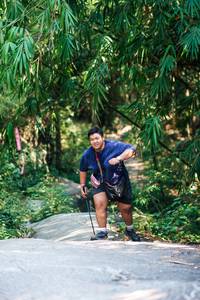 BIB: 
                            <button type="button" onclick="openModal(27991743)" class="btn btn-primary btn-sm float-right btn-popup" data-toggle="modal" data-target=".modal-high-quality">
                        <i class="fas fa-shopping-cart"></i> Add to Cart
                    </button>
                                            <button type="button" onclick="isThisMe(27991743, true)" class="btn btn-success btn-sm float-right btn-popup btn-isme hidden" data-toggle="tooltip" data-placement="bottom" title="นี่คือรูปของคุณใช่ไหม คลิกที่นี่เพื่อเอาเข้าอัลบั้ม">
                        <i class="fas fa-plus"></i> Add to album
                    </button>
                    <button type="button" onclick="isThisMe(27991743, false)" class="btn btn-warning btn-sm float-right btn-popup btn-isnotme hidden">
                        <i class="fas fa-ban"></i> Remove from album
                    </button>