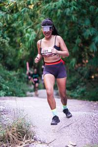 BIB: 
                            <button type="button" onclick="openModal(28001938)" class="btn btn-primary btn-sm float-right btn-popup" data-toggle="modal" data-target=".modal-high-quality">
                        <i class="fas fa-shopping-cart"></i> Add to Cart
                    </button>
                                            <button type="button" onclick="isThisMe(28001938, true)" class="btn btn-success btn-sm float-right btn-popup btn-isme hidden" data-toggle="tooltip" data-placement="bottom" title="นี่คือรูปของคุณใช่ไหม คลิกที่นี่เพื่อเอาเข้าอัลบั้ม">
                        <i class="fas fa-plus"></i> Add to album
                    </button>
                    <button type="button" onclick="isThisMe(28001938, false)" class="btn btn-warning btn-sm float-right btn-popup btn-isnotme hidden">
                        <i class="fas fa-ban"></i> Remove from album
                    </button>