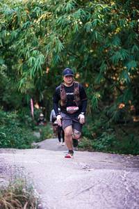 BIB: 
                            <button type="button" onclick="openModal(28010644)" class="btn btn-primary btn-sm float-right btn-popup" data-toggle="modal" data-target=".modal-high-quality">
                        <i class="fas fa-shopping-cart"></i> Add to Cart
                    </button>
                                            <button type="button" onclick="isThisMe(28010644, true)" class="btn btn-success btn-sm float-right btn-popup btn-isme hidden" data-toggle="tooltip" data-placement="bottom" title="นี่คือรูปของคุณใช่ไหม คลิกที่นี่เพื่อเอาเข้าอัลบั้ม">
                        <i class="fas fa-plus"></i> Add to album
                    </button>
                    <button type="button" onclick="isThisMe(28010644, false)" class="btn btn-warning btn-sm float-right btn-popup btn-isnotme hidden">
                        <i class="fas fa-ban"></i> Remove from album
                    </button>