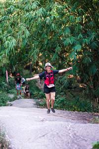 BIB: 
                            <button type="button" onclick="openModal(28010947)" class="btn btn-primary btn-sm float-right btn-popup" data-toggle="modal" data-target=".modal-high-quality">
                        <i class="fas fa-shopping-cart"></i> Add to Cart
                    </button>
                                            <button type="button" onclick="isThisMe(28010947, true)" class="btn btn-success btn-sm float-right btn-popup btn-isme hidden" data-toggle="tooltip" data-placement="bottom" title="นี่คือรูปของคุณใช่ไหม คลิกที่นี่เพื่อเอาเข้าอัลบั้ม">
                        <i class="fas fa-plus"></i> Add to album
                    </button>
                    <button type="button" onclick="isThisMe(28010947, false)" class="btn btn-warning btn-sm float-right btn-popup btn-isnotme hidden">
                        <i class="fas fa-ban"></i> Remove from album
                    </button>