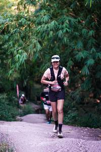 BIB: 
                            <button type="button" onclick="openModal(27999525)" class="btn btn-primary btn-sm float-right btn-popup" data-toggle="modal" data-target=".modal-high-quality">
                        <i class="fas fa-shopping-cart"></i> Add to Cart
                    </button>
                                            <button type="button" onclick="isThisMe(27999525, true)" class="btn btn-success btn-sm float-right btn-popup btn-isme hidden" data-toggle="tooltip" data-placement="bottom" title="นี่คือรูปของคุณใช่ไหม คลิกที่นี่เพื่อเอาเข้าอัลบั้ม">
                        <i class="fas fa-plus"></i> Add to album
                    </button>
                    <button type="button" onclick="isThisMe(27999525, false)" class="btn btn-warning btn-sm float-right btn-popup btn-isnotme hidden">
                        <i class="fas fa-ban"></i> Remove from album
                    </button>