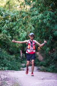 BIB: 
                            <button type="button" onclick="openModal(27998365)" class="btn btn-primary btn-sm float-right btn-popup" data-toggle="modal" data-target=".modal-high-quality">
                        <i class="fas fa-shopping-cart"></i> Add to Cart
                    </button>
                                            <button type="button" onclick="isThisMe(27998365, true)" class="btn btn-success btn-sm float-right btn-popup btn-isme hidden" data-toggle="tooltip" data-placement="bottom" title="นี่คือรูปของคุณใช่ไหม คลิกที่นี่เพื่อเอาเข้าอัลบั้ม">
                        <i class="fas fa-plus"></i> Add to album
                    </button>
                    <button type="button" onclick="isThisMe(27998365, false)" class="btn btn-warning btn-sm float-right btn-popup btn-isnotme hidden">
                        <i class="fas fa-ban"></i> Remove from album
                    </button>