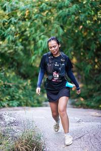 BIB: 
                            <button type="button" onclick="openModal(28015963)" class="btn btn-primary btn-sm float-right btn-popup" data-toggle="modal" data-target=".modal-high-quality">
                        <i class="fas fa-shopping-cart"></i> Add to Cart
                    </button>
                                            <button type="button" onclick="isThisMe(28015963, true)" class="btn btn-success btn-sm float-right btn-popup btn-isme hidden" data-toggle="tooltip" data-placement="bottom" title="นี่คือรูปของคุณใช่ไหม คลิกที่นี่เพื่อเอาเข้าอัลบั้ม">
                        <i class="fas fa-plus"></i> Add to album
                    </button>
                    <button type="button" onclick="isThisMe(28015963, false)" class="btn btn-warning btn-sm float-right btn-popup btn-isnotme hidden">
                        <i class="fas fa-ban"></i> Remove from album
                    </button>