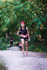 BIB: 
                            <button type="button" onclick="openModal(28014793)" class="btn btn-primary btn-sm float-right btn-popup" data-toggle="modal" data-target=".modal-high-quality">
                        <i class="fas fa-shopping-cart"></i> Add to Cart
                    </button>
                                            <button type="button" onclick="isThisMe(28014793, true)" class="btn btn-success btn-sm float-right btn-popup btn-isme hidden" data-toggle="tooltip" data-placement="bottom" title="นี่คือรูปของคุณใช่ไหม คลิกที่นี่เพื่อเอาเข้าอัลบั้ม">
                        <i class="fas fa-plus"></i> Add to album
                    </button>
                    <button type="button" onclick="isThisMe(28014793, false)" class="btn btn-warning btn-sm float-right btn-popup btn-isnotme hidden">
                        <i class="fas fa-ban"></i> Remove from album
                    </button>