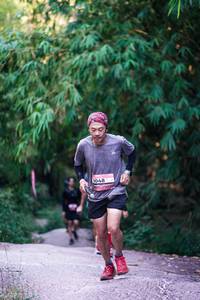 BIB: 
                            <button type="button" onclick="openModal(27997591)" class="btn btn-primary btn-sm float-right btn-popup" data-toggle="modal" data-target=".modal-high-quality">
                        <i class="fas fa-shopping-cart"></i> Add to Cart
                    </button>
                                            <button type="button" onclick="isThisMe(27997591, true)" class="btn btn-success btn-sm float-right btn-popup btn-isme hidden" data-toggle="tooltip" data-placement="bottom" title="นี่คือรูปของคุณใช่ไหม คลิกที่นี่เพื่อเอาเข้าอัลบั้ม">
                        <i class="fas fa-plus"></i> Add to album
                    </button>
                    <button type="button" onclick="isThisMe(27997591, false)" class="btn btn-warning btn-sm float-right btn-popup btn-isnotme hidden">
                        <i class="fas fa-ban"></i> Remove from album
                    </button>