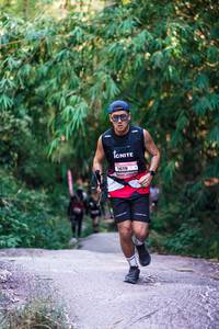 BIB: 
                            <button type="button" onclick="openModal(28011136)" class="btn btn-primary btn-sm float-right btn-popup" data-toggle="modal" data-target=".modal-high-quality">
                        <i class="fas fa-shopping-cart"></i> Add to Cart
                    </button>
                                            <button type="button" onclick="isThisMe(28011136, true)" class="btn btn-success btn-sm float-right btn-popup btn-isme hidden" data-toggle="tooltip" data-placement="bottom" title="นี่คือรูปของคุณใช่ไหม คลิกที่นี่เพื่อเอาเข้าอัลบั้ม">
                        <i class="fas fa-plus"></i> Add to album
                    </button>
                    <button type="button" onclick="isThisMe(28011136, false)" class="btn btn-warning btn-sm float-right btn-popup btn-isnotme hidden">
                        <i class="fas fa-ban"></i> Remove from album
                    </button>