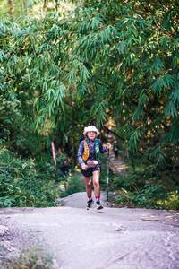 BIB: 
                            <button type="button" onclick="openModal(28015858)" class="btn btn-primary btn-sm float-right btn-popup" data-toggle="modal" data-target=".modal-high-quality">
                        <i class="fas fa-shopping-cart"></i> Add to Cart
                    </button>
                                            <button type="button" onclick="isThisMe(28015858, true)" class="btn btn-success btn-sm float-right btn-popup btn-isme hidden" data-toggle="tooltip" data-placement="bottom" title="นี่คือรูปของคุณใช่ไหม คลิกที่นี่เพื่อเอาเข้าอัลบั้ม">
                        <i class="fas fa-plus"></i> Add to album
                    </button>
                    <button type="button" onclick="isThisMe(28015858, false)" class="btn btn-warning btn-sm float-right btn-popup btn-isnotme hidden">
                        <i class="fas fa-ban"></i> Remove from album
                    </button>