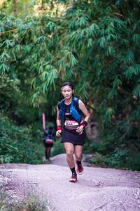 BIB: 
                            <button type="button" onclick="openModal(27995571)" class="btn btn-primary btn-sm float-right btn-popup" data-toggle="modal" data-target=".modal-high-quality">
                        <i class="fas fa-shopping-cart"></i> Add to Cart
                    </button>
                                            <button type="button" onclick="isThisMe(27995571, true)" class="btn btn-success btn-sm float-right btn-popup btn-isme hidden" data-toggle="tooltip" data-placement="bottom" title="นี่คือรูปของคุณใช่ไหม คลิกที่นี่เพื่อเอาเข้าอัลบั้ม">
                        <i class="fas fa-plus"></i> Add to album
                    </button>
                    <button type="button" onclick="isThisMe(27995571, false)" class="btn btn-warning btn-sm float-right btn-popup btn-isnotme hidden">
                        <i class="fas fa-ban"></i> Remove from album
                    </button>