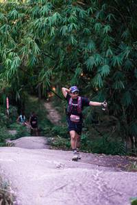 BIB: 
                            <button type="button" onclick="openModal(27994131)" class="btn btn-primary btn-sm float-right btn-popup" data-toggle="modal" data-target=".modal-high-quality">
                        <i class="fas fa-shopping-cart"></i> Add to Cart
                    </button>
                                            <button type="button" onclick="isThisMe(27994131, true)" class="btn btn-success btn-sm float-right btn-popup btn-isme hidden" data-toggle="tooltip" data-placement="bottom" title="นี่คือรูปของคุณใช่ไหม คลิกที่นี่เพื่อเอาเข้าอัลบั้ม">
                        <i class="fas fa-plus"></i> Add to album
                    </button>
                    <button type="button" onclick="isThisMe(27994131, false)" class="btn btn-warning btn-sm float-right btn-popup btn-isnotme hidden">
                        <i class="fas fa-ban"></i> Remove from album
                    </button>