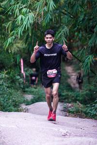 BIB: 
                            <button type="button" onclick="openModal(27993459)" class="btn btn-primary btn-sm float-right btn-popup" data-toggle="modal" data-target=".modal-high-quality">
                        <i class="fas fa-shopping-cart"></i> Add to Cart
                    </button>
                                            <button type="button" onclick="isThisMe(27993459, true)" class="btn btn-success btn-sm float-right btn-popup btn-isme hidden" data-toggle="tooltip" data-placement="bottom" title="นี่คือรูปของคุณใช่ไหม คลิกที่นี่เพื่อเอาเข้าอัลบั้ม">
                        <i class="fas fa-plus"></i> Add to album
                    </button>
                    <button type="button" onclick="isThisMe(27993459, false)" class="btn btn-warning btn-sm float-right btn-popup btn-isnotme hidden">
                        <i class="fas fa-ban"></i> Remove from album
                    </button>