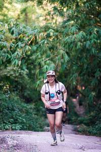 BIB: 
                            <button type="button" onclick="openModal(28009964)" class="btn btn-primary btn-sm float-right btn-popup" data-toggle="modal" data-target=".modal-high-quality">
                        <i class="fas fa-shopping-cart"></i> Add to Cart
                    </button>
                                            <button type="button" onclick="isThisMe(28009964, true)" class="btn btn-success btn-sm float-right btn-popup btn-isme hidden" data-toggle="tooltip" data-placement="bottom" title="นี่คือรูปของคุณใช่ไหม คลิกที่นี่เพื่อเอาเข้าอัลบั้ม">
                        <i class="fas fa-plus"></i> Add to album
                    </button>
                    <button type="button" onclick="isThisMe(28009964, false)" class="btn btn-warning btn-sm float-right btn-popup btn-isnotme hidden">
                        <i class="fas fa-ban"></i> Remove from album
                    </button>