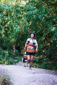 BIB: 
                            <button type="button" onclick="openModal(28023510)" class="btn btn-primary btn-sm float-right btn-popup" data-toggle="modal" data-target=".modal-high-quality">
                        <i class="fas fa-shopping-cart"></i> Add to Cart
                    </button>
                                            <button type="button" onclick="isThisMe(28023510, true)" class="btn btn-success btn-sm float-right btn-popup btn-isme hidden" data-toggle="tooltip" data-placement="bottom" title="นี่คือรูปของคุณใช่ไหม คลิกที่นี่เพื่อเอาเข้าอัลบั้ม">
                        <i class="fas fa-plus"></i> Add to album
                    </button>
                    <button type="button" onclick="isThisMe(28023510, false)" class="btn btn-warning btn-sm float-right btn-popup btn-isnotme hidden">
                        <i class="fas fa-ban"></i> Remove from album
                    </button>