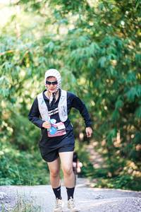 BIB: 
                            <button type="button" onclick="openModal(27991817)" class="btn btn-primary btn-sm float-right btn-popup" data-toggle="modal" data-target=".modal-high-quality">
                        <i class="fas fa-shopping-cart"></i> Add to Cart
                    </button>
                                            <button type="button" onclick="isThisMe(27991817, true)" class="btn btn-success btn-sm float-right btn-popup btn-isme hidden" data-toggle="tooltip" data-placement="bottom" title="นี่คือรูปของคุณใช่ไหม คลิกที่นี่เพื่อเอาเข้าอัลบั้ม">
                        <i class="fas fa-plus"></i> Add to album
                    </button>
                    <button type="button" onclick="isThisMe(27991817, false)" class="btn btn-warning btn-sm float-right btn-popup btn-isnotme hidden">
                        <i class="fas fa-ban"></i> Remove from album
                    </button>