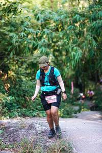 BIB: 
                            <button type="button" onclick="openModal(28023483)" class="btn btn-primary btn-sm float-right btn-popup" data-toggle="modal" data-target=".modal-high-quality">
                        <i class="fas fa-shopping-cart"></i> Add to Cart
                    </button>
                                            <button type="button" onclick="isThisMe(28023483, true)" class="btn btn-success btn-sm float-right btn-popup btn-isme hidden" data-toggle="tooltip" data-placement="bottom" title="นี่คือรูปของคุณใช่ไหม คลิกที่นี่เพื่อเอาเข้าอัลบั้ม">
                        <i class="fas fa-plus"></i> Add to album
                    </button>
                    <button type="button" onclick="isThisMe(28023483, false)" class="btn btn-warning btn-sm float-right btn-popup btn-isnotme hidden">
                        <i class="fas fa-ban"></i> Remove from album
                    </button>