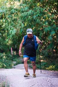 BIB: 
                            <button type="button" onclick="openModal(28019179)" class="btn btn-primary btn-sm float-right btn-popup" data-toggle="modal" data-target=".modal-high-quality">
                        <i class="fas fa-shopping-cart"></i> Add to Cart
                    </button>
                                            <button type="button" onclick="isThisMe(28019179, true)" class="btn btn-success btn-sm float-right btn-popup btn-isme hidden" data-toggle="tooltip" data-placement="bottom" title="นี่คือรูปของคุณใช่ไหม คลิกที่นี่เพื่อเอาเข้าอัลบั้ม">
                        <i class="fas fa-plus"></i> Add to album
                    </button>
                    <button type="button" onclick="isThisMe(28019179, false)" class="btn btn-warning btn-sm float-right btn-popup btn-isnotme hidden">
                        <i class="fas fa-ban"></i> Remove from album
                    </button>