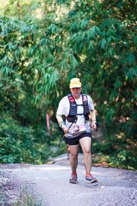 BIB: 
                            <button type="button" onclick="openModal(28024107)" class="btn btn-primary btn-sm float-right btn-popup" data-toggle="modal" data-target=".modal-high-quality">
                        <i class="fas fa-shopping-cart"></i> Add to Cart
                    </button>
                                            <button type="button" onclick="isThisMe(28024107, true)" class="btn btn-success btn-sm float-right btn-popup btn-isme hidden" data-toggle="tooltip" data-placement="bottom" title="นี่คือรูปของคุณใช่ไหม คลิกที่นี่เพื่อเอาเข้าอัลบั้ม">
                        <i class="fas fa-plus"></i> Add to album
                    </button>
                    <button type="button" onclick="isThisMe(28024107, false)" class="btn btn-warning btn-sm float-right btn-popup btn-isnotme hidden">
                        <i class="fas fa-ban"></i> Remove from album
                    </button>