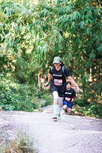 BIB: 
                            <button type="button" onclick="openModal(27992047)" class="btn btn-primary btn-sm float-right btn-popup" data-toggle="modal" data-target=".modal-high-quality">
                        <i class="fas fa-shopping-cart"></i> Add to Cart
                    </button>
                                            <button type="button" onclick="isThisMe(27992047, true)" class="btn btn-success btn-sm float-right btn-popup btn-isme hidden" data-toggle="tooltip" data-placement="bottom" title="นี่คือรูปของคุณใช่ไหม คลิกที่นี่เพื่อเอาเข้าอัลบั้ม">
                        <i class="fas fa-plus"></i> Add to album
                    </button>
                    <button type="button" onclick="isThisMe(27992047, false)" class="btn btn-warning btn-sm float-right btn-popup btn-isnotme hidden">
                        <i class="fas fa-ban"></i> Remove from album
                    </button>