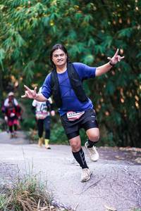 BIB: 
                            <button type="button" onclick="openModal(28010280)" class="btn btn-primary btn-sm float-right btn-popup" data-toggle="modal" data-target=".modal-high-quality">
                        <i class="fas fa-shopping-cart"></i> Add to Cart
                    </button>
                                            <button type="button" onclick="isThisMe(28010280, true)" class="btn btn-success btn-sm float-right btn-popup btn-isme hidden" data-toggle="tooltip" data-placement="bottom" title="นี่คือรูปของคุณใช่ไหม คลิกที่นี่เพื่อเอาเข้าอัลบั้ม">
                        <i class="fas fa-plus"></i> Add to album
                    </button>
                    <button type="button" onclick="isThisMe(28010280, false)" class="btn btn-warning btn-sm float-right btn-popup btn-isnotme hidden">
                        <i class="fas fa-ban"></i> Remove from album
                    </button>