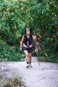 BIB: 
                            <button type="button" onclick="openModal(28014532)" class="btn btn-primary btn-sm float-right btn-popup" data-toggle="modal" data-target=".modal-high-quality">
                        <i class="fas fa-shopping-cart"></i> Add to Cart
                    </button>
                                            <button type="button" onclick="isThisMe(28014532, true)" class="btn btn-success btn-sm float-right btn-popup btn-isme hidden" data-toggle="tooltip" data-placement="bottom" title="นี่คือรูปของคุณใช่ไหม คลิกที่นี่เพื่อเอาเข้าอัลบั้ม">
                        <i class="fas fa-plus"></i> Add to album
                    </button>
                    <button type="button" onclick="isThisMe(28014532, false)" class="btn btn-warning btn-sm float-right btn-popup btn-isnotme hidden">
                        <i class="fas fa-ban"></i> Remove from album
                    </button>