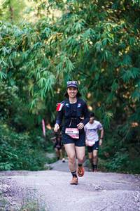 BIB: 
                            <button type="button" onclick="openModal(28010747)" class="btn btn-primary btn-sm float-right btn-popup" data-toggle="modal" data-target=".modal-high-quality">
                        <i class="fas fa-shopping-cart"></i> Add to Cart
                    </button>
                                            <button type="button" onclick="isThisMe(28010747, true)" class="btn btn-success btn-sm float-right btn-popup btn-isme hidden" data-toggle="tooltip" data-placement="bottom" title="นี่คือรูปของคุณใช่ไหม คลิกที่นี่เพื่อเอาเข้าอัลบั้ม">
                        <i class="fas fa-plus"></i> Add to album
                    </button>
                    <button type="button" onclick="isThisMe(28010747, false)" class="btn btn-warning btn-sm float-right btn-popup btn-isnotme hidden">
                        <i class="fas fa-ban"></i> Remove from album
                    </button>