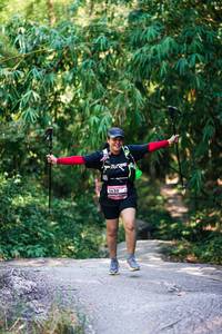 BIB: 
                            <button type="button" onclick="openModal(27991512)" class="btn btn-primary btn-sm float-right btn-popup" data-toggle="modal" data-target=".modal-high-quality">
                        <i class="fas fa-shopping-cart"></i> Add to Cart
                    </button>
                                            <button type="button" onclick="isThisMe(27991512, true)" class="btn btn-success btn-sm float-right btn-popup btn-isme hidden" data-toggle="tooltip" data-placement="bottom" title="นี่คือรูปของคุณใช่ไหม คลิกที่นี่เพื่อเอาเข้าอัลบั้ม">
                        <i class="fas fa-plus"></i> Add to album
                    </button>
                    <button type="button" onclick="isThisMe(27991512, false)" class="btn btn-warning btn-sm float-right btn-popup btn-isnotme hidden">
                        <i class="fas fa-ban"></i> Remove from album
                    </button>