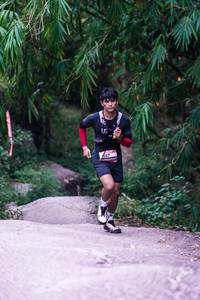 BIB: 
                            <button type="button" onclick="openModal(27993149)" class="btn btn-primary btn-sm float-right btn-popup" data-toggle="modal" data-target=".modal-high-quality">
                        <i class="fas fa-shopping-cart"></i> Add to Cart
                    </button>
                                            <button type="button" onclick="isThisMe(27993149, true)" class="btn btn-success btn-sm float-right btn-popup btn-isme hidden" data-toggle="tooltip" data-placement="bottom" title="นี่คือรูปของคุณใช่ไหม คลิกที่นี่เพื่อเอาเข้าอัลบั้ม">
                        <i class="fas fa-plus"></i> Add to album
                    </button>
                    <button type="button" onclick="isThisMe(27993149, false)" class="btn btn-warning btn-sm float-right btn-popup btn-isnotme hidden">
                        <i class="fas fa-ban"></i> Remove from album
                    </button>