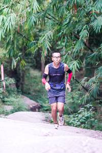 BIB: 
                            <button type="button" onclick="openModal(27992510)" class="btn btn-primary btn-sm float-right btn-popup" data-toggle="modal" data-target=".modal-high-quality">
                        <i class="fas fa-shopping-cart"></i> Add to Cart
                    </button>
                                            <button type="button" onclick="isThisMe(27992510, true)" class="btn btn-success btn-sm float-right btn-popup btn-isme hidden" data-toggle="tooltip" data-placement="bottom" title="นี่คือรูปของคุณใช่ไหม คลิกที่นี่เพื่อเอาเข้าอัลบั้ม">
                        <i class="fas fa-plus"></i> Add to album
                    </button>
                    <button type="button" onclick="isThisMe(27992510, false)" class="btn btn-warning btn-sm float-right btn-popup btn-isnotme hidden">
                        <i class="fas fa-ban"></i> Remove from album
                    </button>