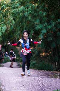 BIB: 
                            <button type="button" onclick="openModal(28009161)" class="btn btn-primary btn-sm float-right btn-popup" data-toggle="modal" data-target=".modal-high-quality">
                        <i class="fas fa-shopping-cart"></i> Add to Cart
                    </button>
                                            <button type="button" onclick="isThisMe(28009161, true)" class="btn btn-success btn-sm float-right btn-popup btn-isme hidden" data-toggle="tooltip" data-placement="bottom" title="นี่คือรูปของคุณใช่ไหม คลิกที่นี่เพื่อเอาเข้าอัลบั้ม">
                        <i class="fas fa-plus"></i> Add to album
                    </button>
                    <button type="button" onclick="isThisMe(28009161, false)" class="btn btn-warning btn-sm float-right btn-popup btn-isnotme hidden">
                        <i class="fas fa-ban"></i> Remove from album
                    </button>