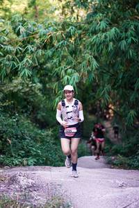 BIB: 
                            <button type="button" onclick="openModal(27999733)" class="btn btn-primary btn-sm float-right btn-popup" data-toggle="modal" data-target=".modal-high-quality">
                        <i class="fas fa-shopping-cart"></i> Add to Cart
                    </button>
                                            <button type="button" onclick="isThisMe(27999733, true)" class="btn btn-success btn-sm float-right btn-popup btn-isme hidden" data-toggle="tooltip" data-placement="bottom" title="นี่คือรูปของคุณใช่ไหม คลิกที่นี่เพื่อเอาเข้าอัลบั้ม">
                        <i class="fas fa-plus"></i> Add to album
                    </button>
                    <button type="button" onclick="isThisMe(27999733, false)" class="btn btn-warning btn-sm float-right btn-popup btn-isnotme hidden">
                        <i class="fas fa-ban"></i> Remove from album
                    </button>