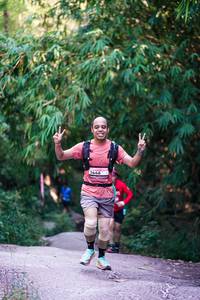 BIB: 
                            <button type="button" onclick="openModal(28010087)" class="btn btn-primary btn-sm float-right btn-popup" data-toggle="modal" data-target=".modal-high-quality">
                        <i class="fas fa-shopping-cart"></i> Add to Cart
                    </button>
                                            <button type="button" onclick="isThisMe(28010087, true)" class="btn btn-success btn-sm float-right btn-popup btn-isme hidden" data-toggle="tooltip" data-placement="bottom" title="นี่คือรูปของคุณใช่ไหม คลิกที่นี่เพื่อเอาเข้าอัลบั้ม">
                        <i class="fas fa-plus"></i> Add to album
                    </button>
                    <button type="button" onclick="isThisMe(28010087, false)" class="btn btn-warning btn-sm float-right btn-popup btn-isnotme hidden">
                        <i class="fas fa-ban"></i> Remove from album
                    </button>