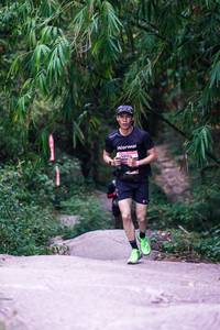 BIB: 
                            <button type="button" onclick="openModal(27993131)" class="btn btn-primary btn-sm float-right btn-popup" data-toggle="modal" data-target=".modal-high-quality">
                        <i class="fas fa-shopping-cart"></i> Add to Cart
                    </button>
                                            <button type="button" onclick="isThisMe(27993131, true)" class="btn btn-success btn-sm float-right btn-popup btn-isme hidden" data-toggle="tooltip" data-placement="bottom" title="นี่คือรูปของคุณใช่ไหม คลิกที่นี่เพื่อเอาเข้าอัลบั้ม">
                        <i class="fas fa-plus"></i> Add to album
                    </button>
                    <button type="button" onclick="isThisMe(27993131, false)" class="btn btn-warning btn-sm float-right btn-popup btn-isnotme hidden">
                        <i class="fas fa-ban"></i> Remove from album
                    </button>