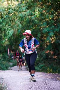 BIB: 
                            <button type="button" onclick="openModal(28013026)" class="btn btn-primary btn-sm float-right btn-popup" data-toggle="modal" data-target=".modal-high-quality">
                        <i class="fas fa-shopping-cart"></i> Add to Cart
                    </button>
                                            <button type="button" onclick="isThisMe(28013026, true)" class="btn btn-success btn-sm float-right btn-popup btn-isme hidden" data-toggle="tooltip" data-placement="bottom" title="นี่คือรูปของคุณใช่ไหม คลิกที่นี่เพื่อเอาเข้าอัลบั้ม">
                        <i class="fas fa-plus"></i> Add to album
                    </button>
                    <button type="button" onclick="isThisMe(28013026, false)" class="btn btn-warning btn-sm float-right btn-popup btn-isnotme hidden">
                        <i class="fas fa-ban"></i> Remove from album
                    </button>