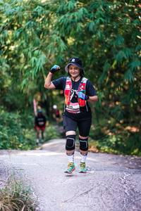 BIB: 
                            <button type="button" onclick="openModal(27990803)" class="btn btn-primary btn-sm float-right btn-popup" data-toggle="modal" data-target=".modal-high-quality">
                        <i class="fas fa-shopping-cart"></i> Add to Cart
                    </button>
                                            <button type="button" onclick="isThisMe(27990803, true)" class="btn btn-success btn-sm float-right btn-popup btn-isme hidden" data-toggle="tooltip" data-placement="bottom" title="นี่คือรูปของคุณใช่ไหม คลิกที่นี่เพื่อเอาเข้าอัลบั้ม">
                        <i class="fas fa-plus"></i> Add to album
                    </button>
                    <button type="button" onclick="isThisMe(27990803, false)" class="btn btn-warning btn-sm float-right btn-popup btn-isnotme hidden">
                        <i class="fas fa-ban"></i> Remove from album
                    </button>