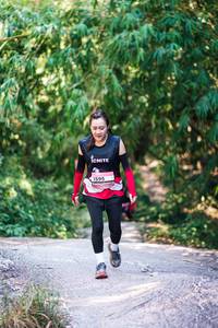 BIB: 
                            <button type="button" onclick="openModal(27991714)" class="btn btn-primary btn-sm float-right btn-popup" data-toggle="modal" data-target=".modal-high-quality">
                        <i class="fas fa-shopping-cart"></i> Add to Cart
                    </button>
                                            <button type="button" onclick="isThisMe(27991714, true)" class="btn btn-success btn-sm float-right btn-popup btn-isme hidden" data-toggle="tooltip" data-placement="bottom" title="นี่คือรูปของคุณใช่ไหม คลิกที่นี่เพื่อเอาเข้าอัลบั้ม">
                        <i class="fas fa-plus"></i> Add to album
                    </button>
                    <button type="button" onclick="isThisMe(27991714, false)" class="btn btn-warning btn-sm float-right btn-popup btn-isnotme hidden">
                        <i class="fas fa-ban"></i> Remove from album
                    </button>