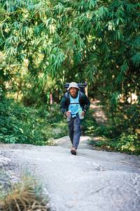 BIB: 
                            <button type="button" onclick="openModal(27992420)" class="btn btn-primary btn-sm float-right btn-popup" data-toggle="modal" data-target=".modal-high-quality">
                        <i class="fas fa-shopping-cart"></i> Add to Cart
                    </button>
                                            <button type="button" onclick="isThisMe(27992420, true)" class="btn btn-success btn-sm float-right btn-popup btn-isme hidden" data-toggle="tooltip" data-placement="bottom" title="นี่คือรูปของคุณใช่ไหม คลิกที่นี่เพื่อเอาเข้าอัลบั้ม">
                        <i class="fas fa-plus"></i> Add to album
                    </button>
                    <button type="button" onclick="isThisMe(27992420, false)" class="btn btn-warning btn-sm float-right btn-popup btn-isnotme hidden">
                        <i class="fas fa-ban"></i> Remove from album
                    </button>